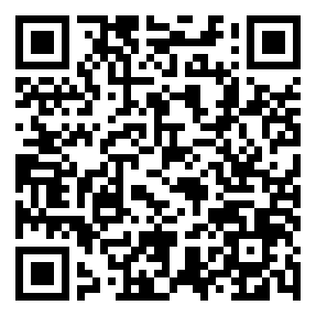 Codigo QR o Bidi del negocio o lugar