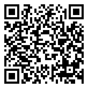 Codigo QR o Bidi del negocio o lugar