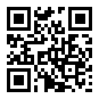 Codi QR o BiDi del negoci o lloc