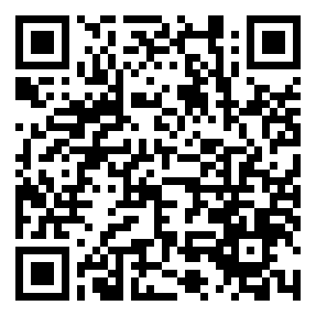 Codigo QR o Bidi del negocio o lugar