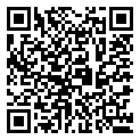 Codigo QR o Bidi del negocio o lugar