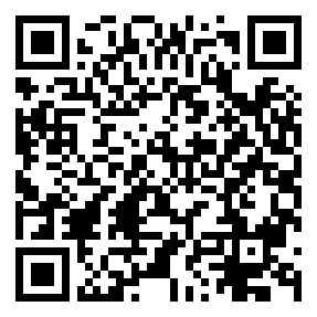 Codigo QR o Bidi del negocio o lugar
