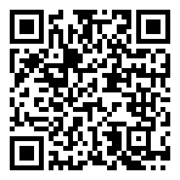 Codigo QR o Bidi del negocio o lugar