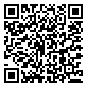 Codigo QR o Bidi del negocio o lugar