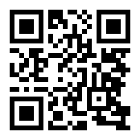 Codi QR o BiDi del negoci o lloc