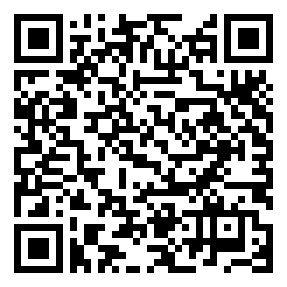 Codigo QR o Bidi del negocio o lugar