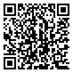 Codigo QR o Bidi del negocio o lugar