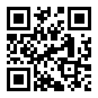 Codi QR o BiDi del negoci o lloc