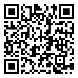 Codigo QR o Bidi del negocio o lugar