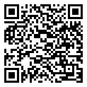 Codigo QR o Bidi del negocio o lugar