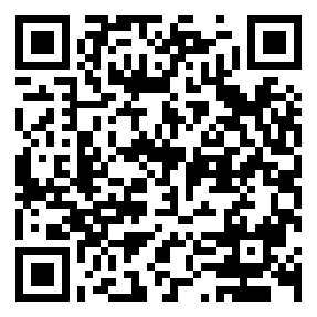 Codigo QR o Bidi del negocio o lugar