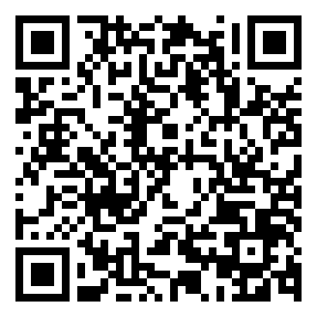 Codigo QR o Bidi del negocio o lugar