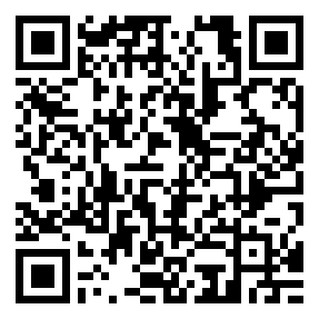 Codigo QR o Bidi del negocio o lugar