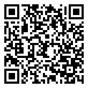 Codigo QR o Bidi del negocio o lugar