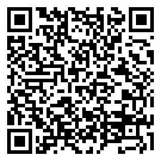 Código QR ou Bidi do negocio ou lugar