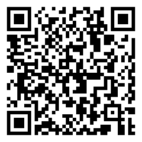 Codigo QR o Bidi del negocio o lugar