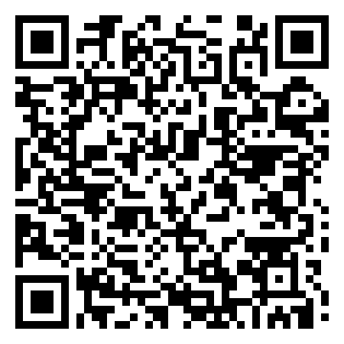 Código QR ou Bidi do negocio ou lugar