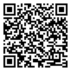 Codigo QR o Bidi del negocio o lugar