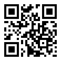 Codi QR o BiDi del negoci o lloc