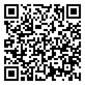 Codigo QR o Bidi del negocio o lugar