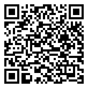 Codigo QR o Bidi del negocio o lugar