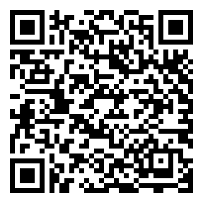 Codigo QR o Bidi del negocio o lugar