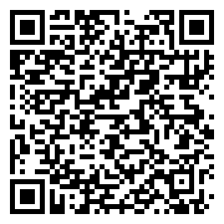 Código QR ou Bidi do negocio ou lugar