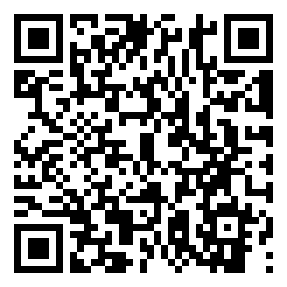 Codigo QR o Bidi del negocio o lugar
