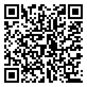 Codigo QR o Bidi del negocio o lugar