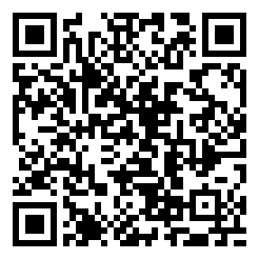 Codigo QR o Bidi del negocio o lugar