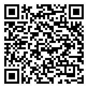 Codigo QR o Bidi del negocio o lugar