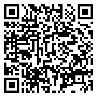 Código QR ou Bidi do negocio ou lugar