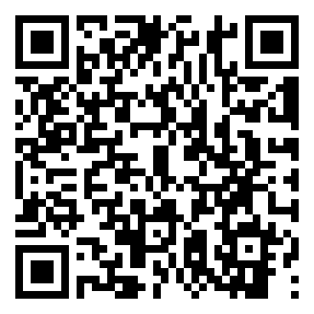 Codigo QR o Bidi del negocio o lugar