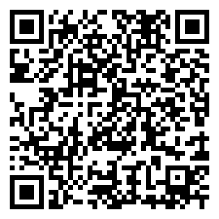 Código QR ou Bidi do negocio ou lugar