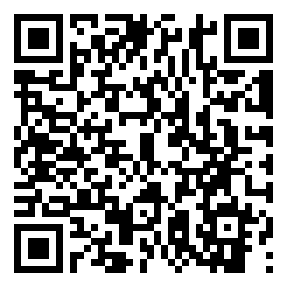 Codigo QR o Bidi del negocio o lugar