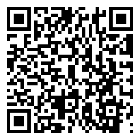 Codigo QR o Bidi del negocio o lugar