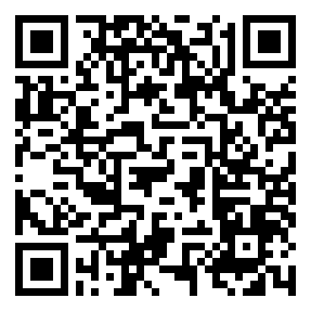 Codigo QR o Bidi del negocio o lugar