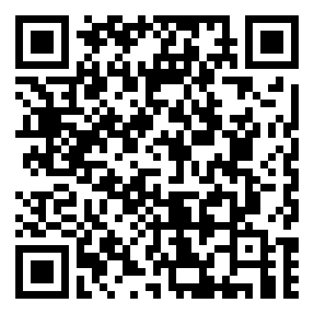 Codigo QR o Bidi del negocio o lugar