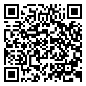 Codigo QR o Bidi del negocio o lugar