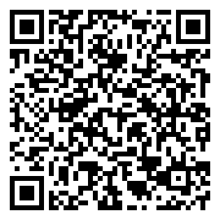 Código QR ou Bidi do negocio ou lugar