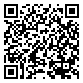 Codigo QR o Bidi del negocio o lugar