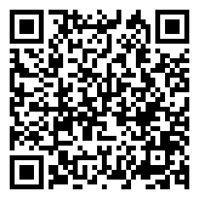 Codigo QR o Bidi del negocio o lugar
