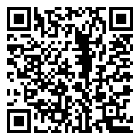 Codigo QR o Bidi del negocio o lugar