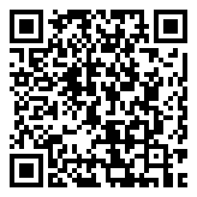 Codigo QR o Bidi del negocio o lugar