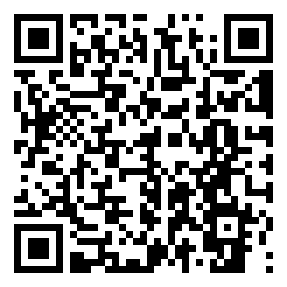 Codigo QR o Bidi del negocio o lugar