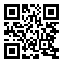 Codi QR o BiDi del negoci o lloc
