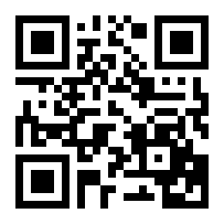 Codi QR o BiDi del negoci o lloc