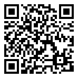 Codigo QR o Bidi del negocio o lugar