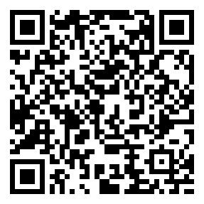 Codigo QR o Bidi del negocio o lugar