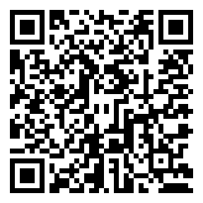 Codigo QR o Bidi del negocio o lugar